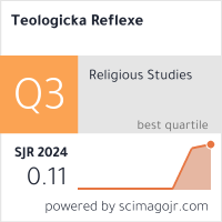 Scimago Journal & Country Rank