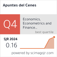 SCImago Journal & Country Rank