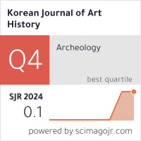 SCImago Journal & Country Rank