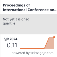 Scimago Journal & Country Rank