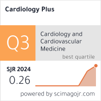 Scimago Journal & Country Rank