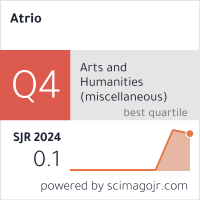 SCImago Journal & Country Rank