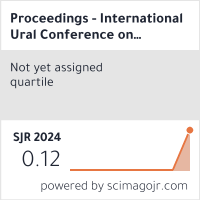 Scimago Journal & Country Rank