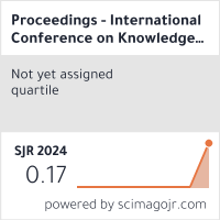 Scimago Journal & Country Rank