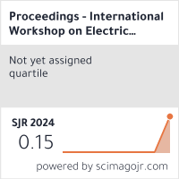 Scimago Journal & Country Rank
