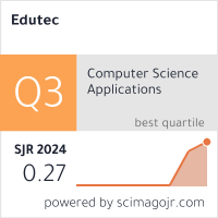 SCImago Journal & Country Rank