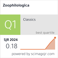 Scimago Journal & Country Rank