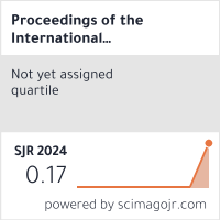 Scimago Journal & Country Rank
