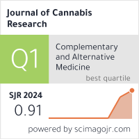 Scimago Journal & Country Rank