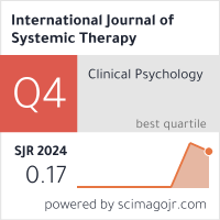 Scimago Journal & Country Rank