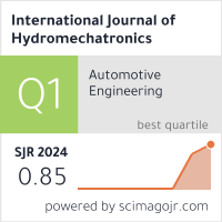 Scimago Journal & Country Rank