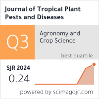 Scimago Journal & Country Rank