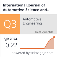 SCImago Journal & Country Rank