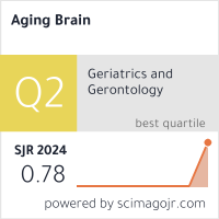 Scimago Journal & Country Rank