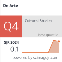 Scimago Journal & Country Rank