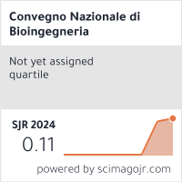 Scimago Journal & Country Rank