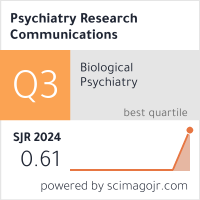 Scimago Journal & Country Rank