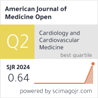 Scimago Journal & Country Rank