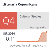 Scimago Journal & Country Rank