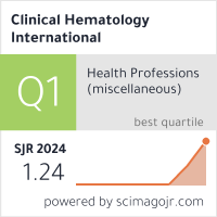 Scimago Journal & Country Rank