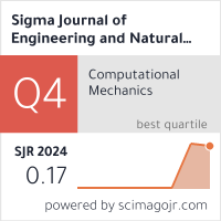 SCImago Journal & Country Rank