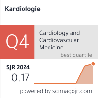 Scimago Journal & Country Rank