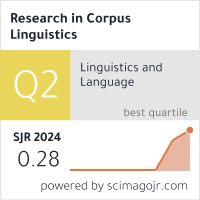 SCImago Journal & Country Rank