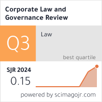 Scimago Journal & Country Rank