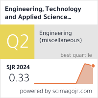 Scimago Journal & Country Rank