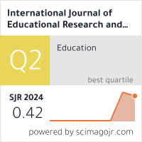 SCImago Journal & Country Rank