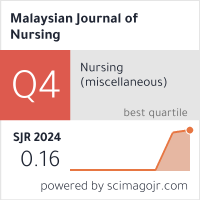 SCImago Journal & Country Rank