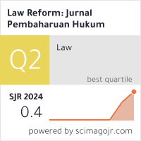 SCImago Journal & Country Rank