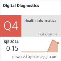 SCImago Journal & Country Rank
