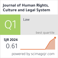 SCImago Journal & Country Rank