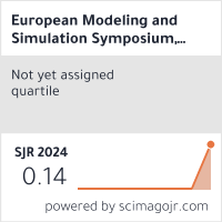 Scimago Journal & Country Rank