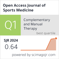 Scimago Journal & Country Rank