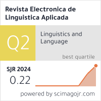 Scimago Journal & Country Rank