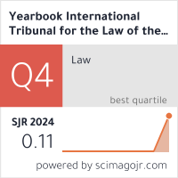 Scimago Journal & Country Rank