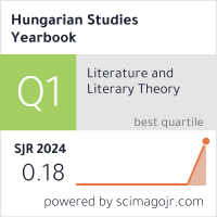 Scimago Journal & Country Rank