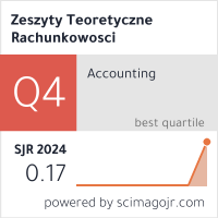 Scimago Journal & Country Rank