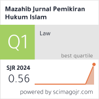 SCImago Journal & Country Rank
