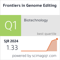 Scimago Journal & Country Rank
