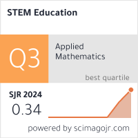 Scimago Journal & Country Rank