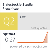 SCImago Journal & Country Rank