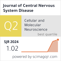 SCImago Journal & Country Rank