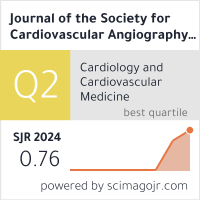 Scimago Journal & Country Rank