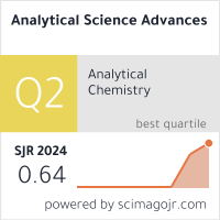 Scimago Journal & Country Rank