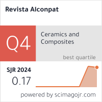 Scimago Journal & Country Rank