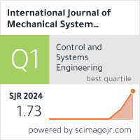 Scimago Journal & Country Rank