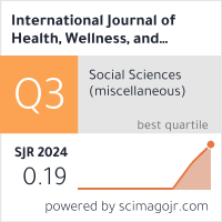 SCImago Journal & Country Rank